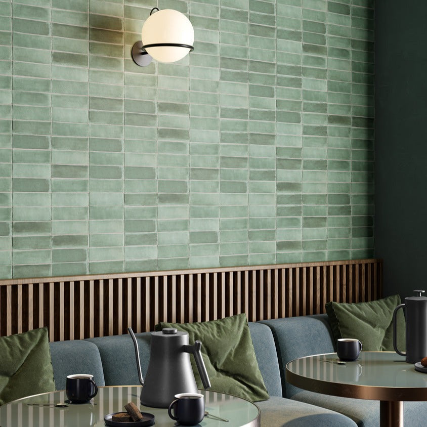 Rivervine - Architessa