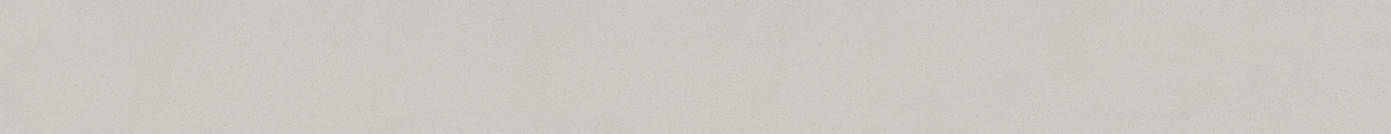 Marmiline Thresholds &amp; Accessories