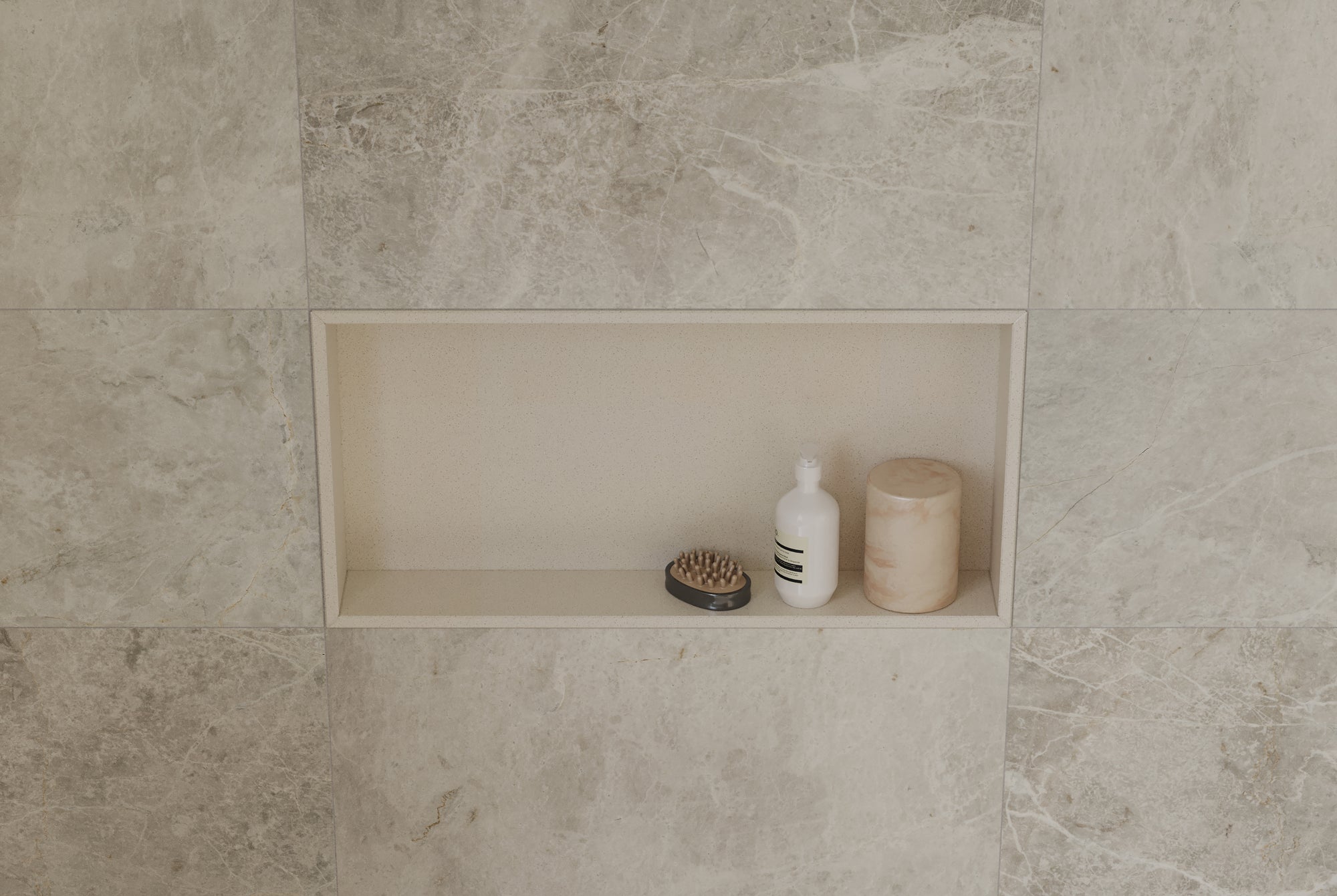 Marmiline Thresholds &amp; Accessories
