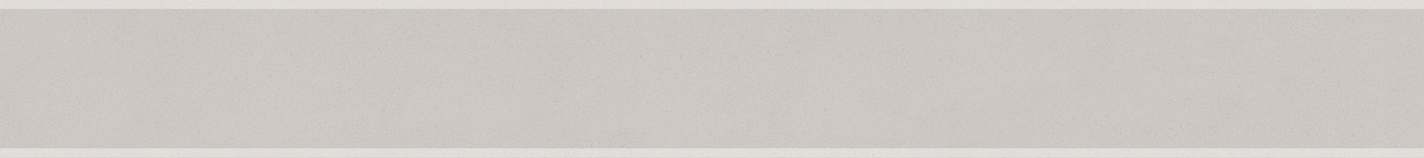 Marmiline Thresholds &amp; Accessories