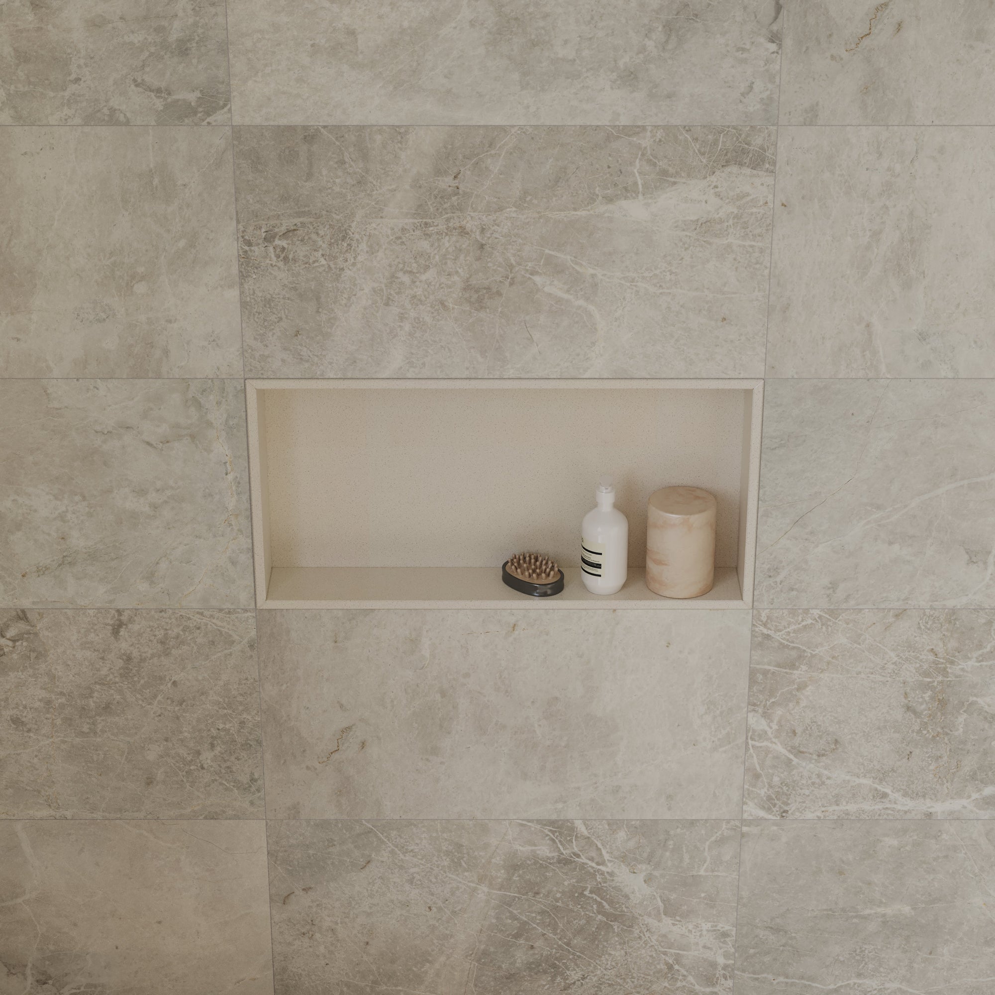 Marmiline Thresholds &amp; Accessories