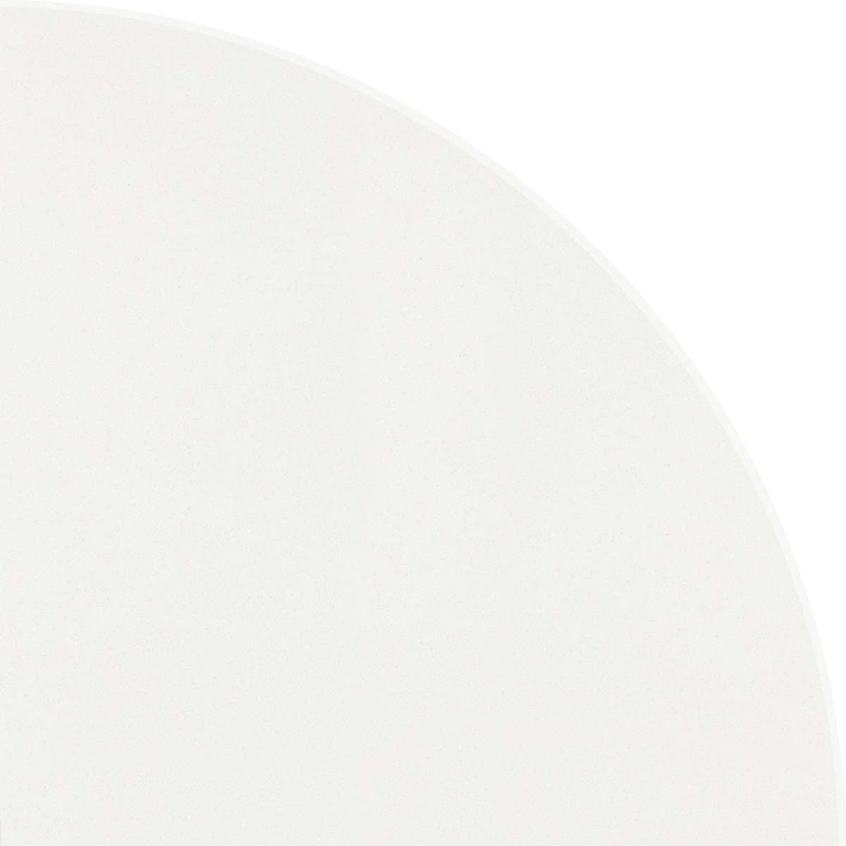 Marmiline Thresholds &amp; Accessories