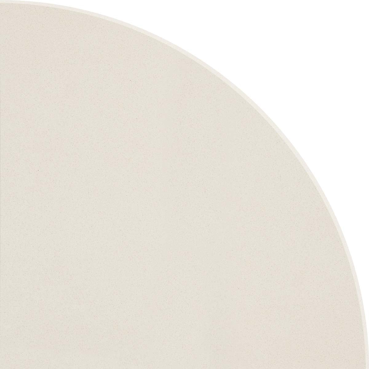 Marmiline Thresholds &amp; Accessories