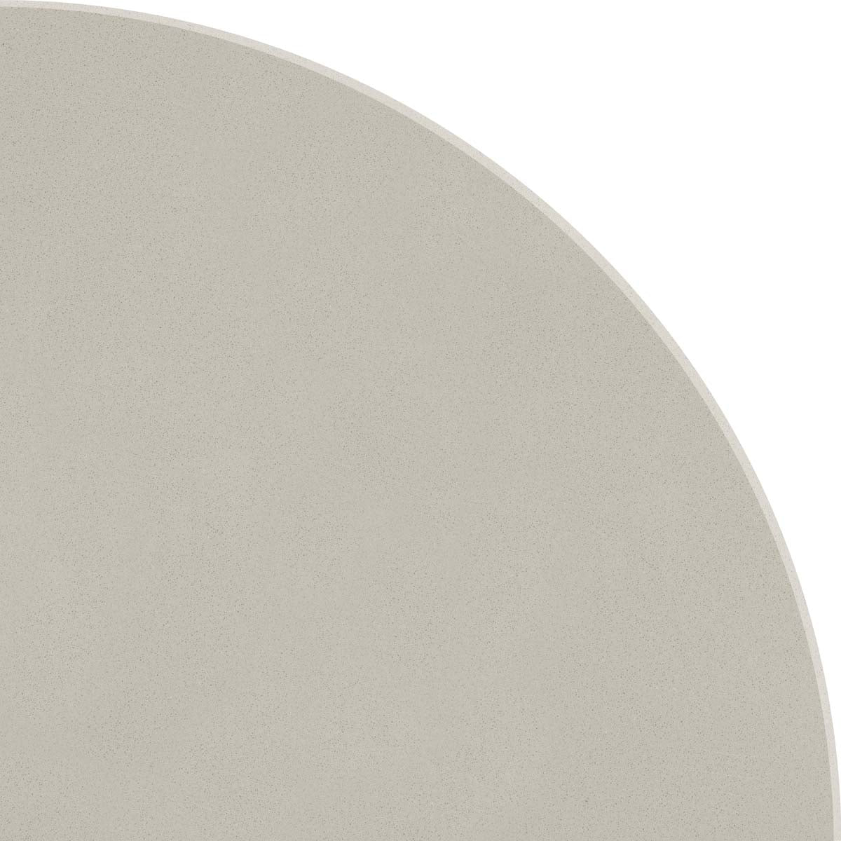 Marmiline Thresholds &amp; Accessories