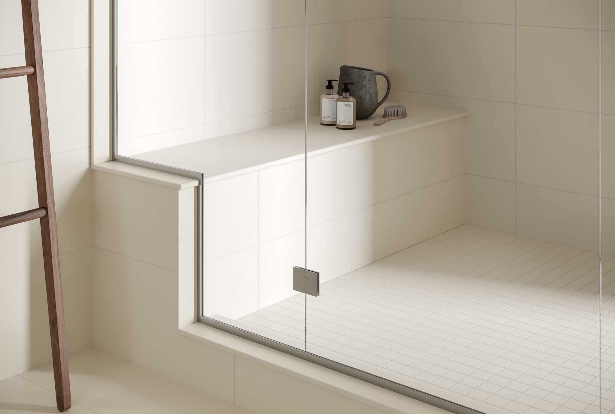 Marmiline Thresholds &amp; Accessories