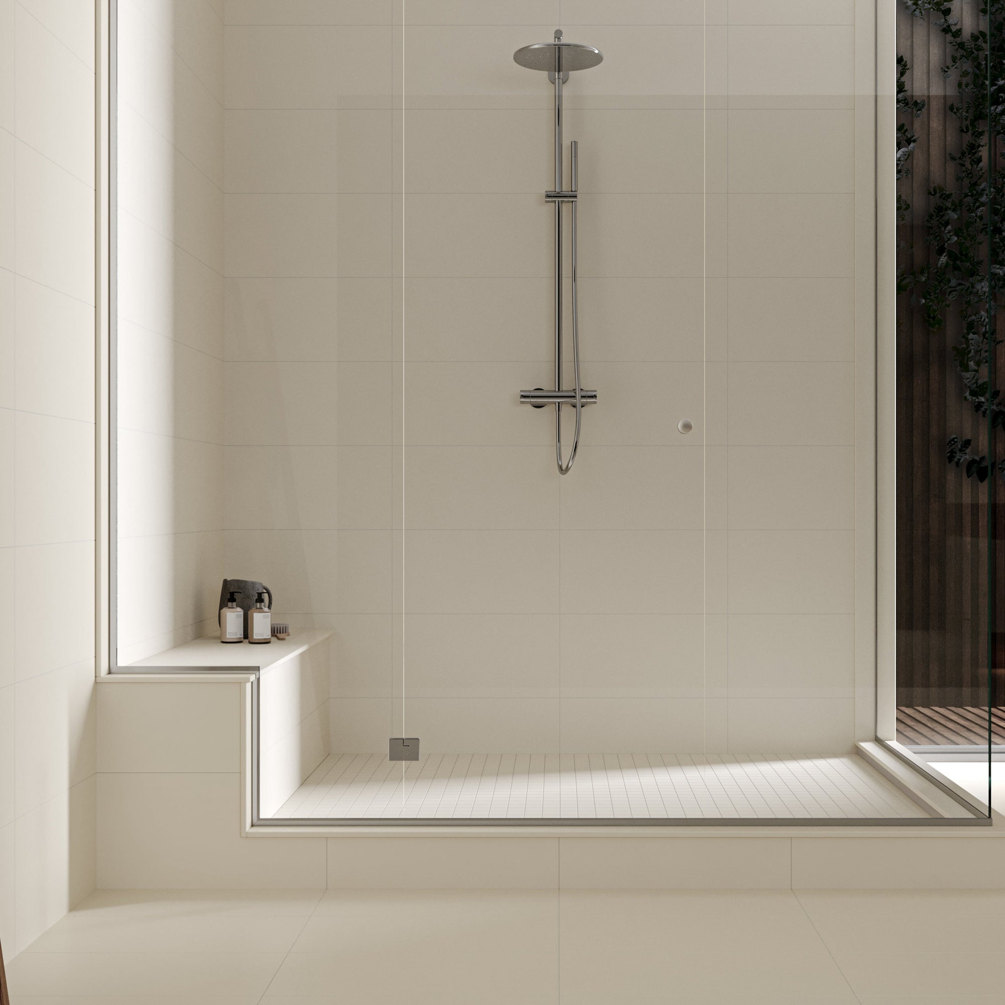 Marmiline Thresholds &amp; Accessories