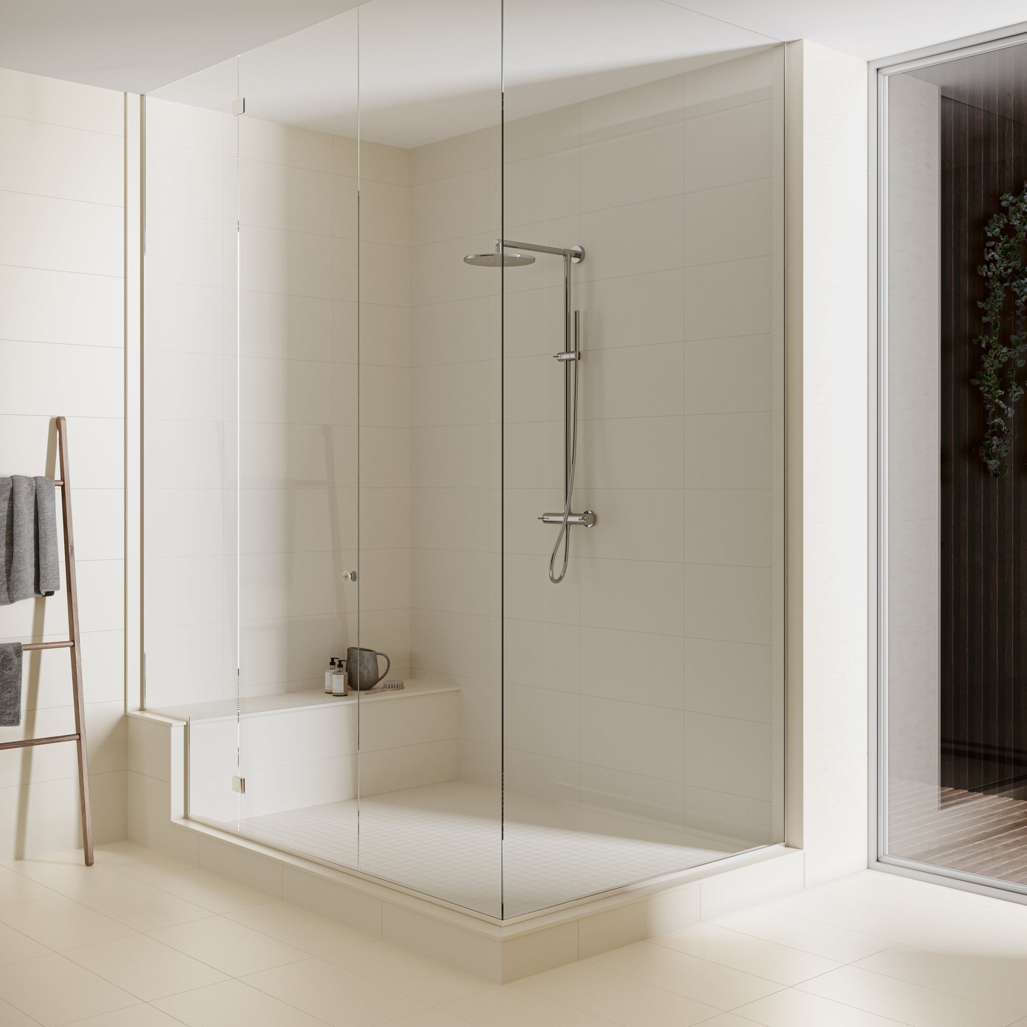 Marmiline Thresholds &amp; Accessories