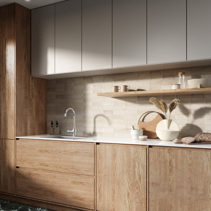 Rivervine - Architessa