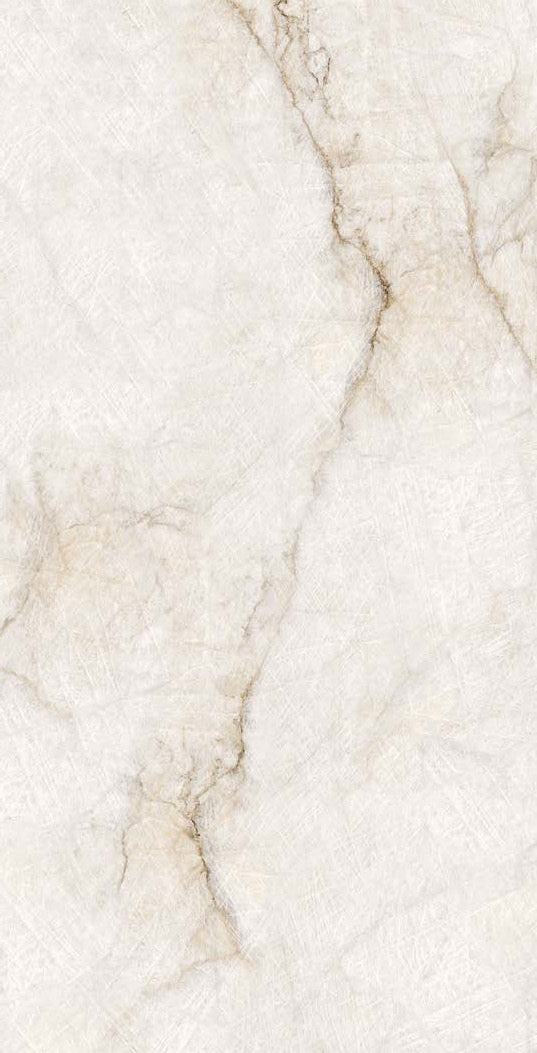 Elevated Slabs 12mm - Architessa