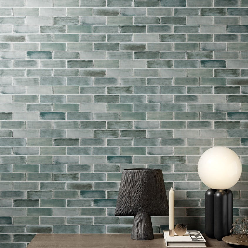 Rivervine - Architessa