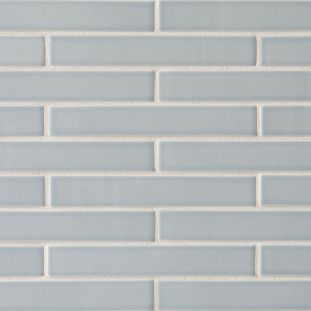 6th Avenue - Architessa