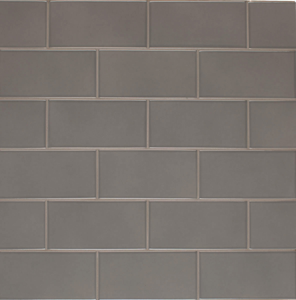 6th Avenue - Architessa