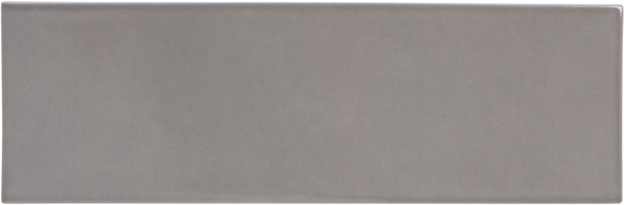 6th Avenue - Architessa