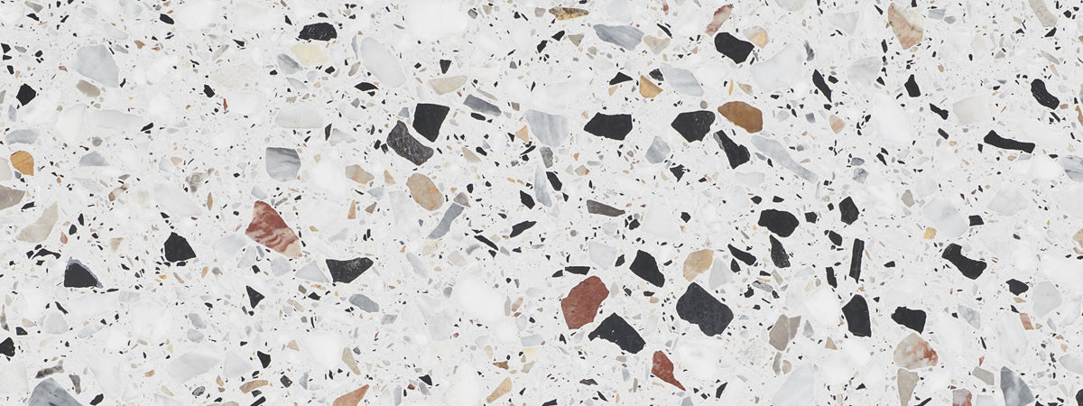 La Terrazza - Architessa