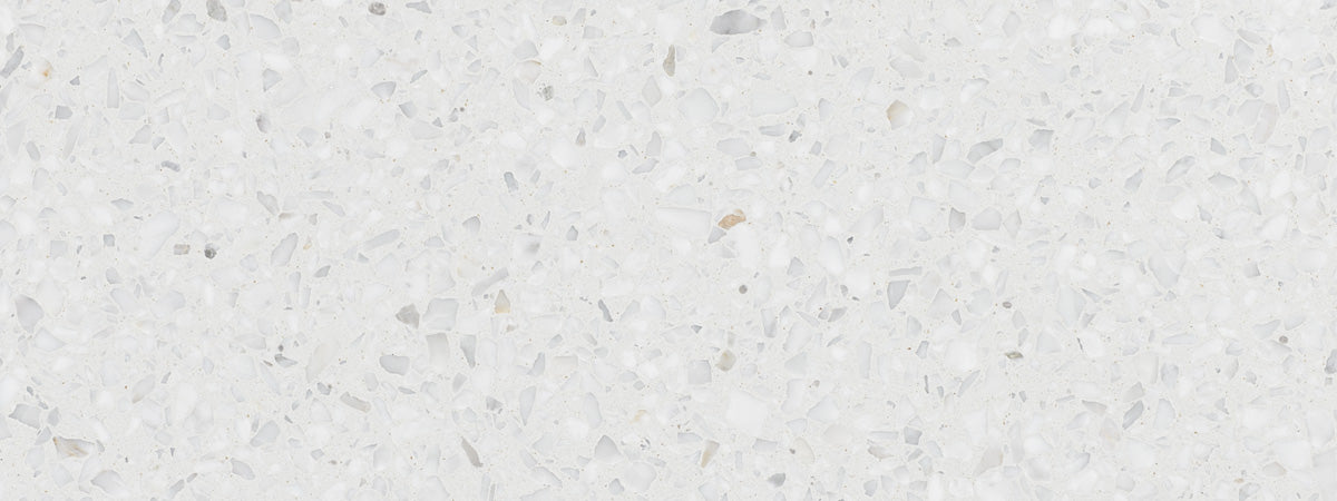 La Terrazza - Architessa