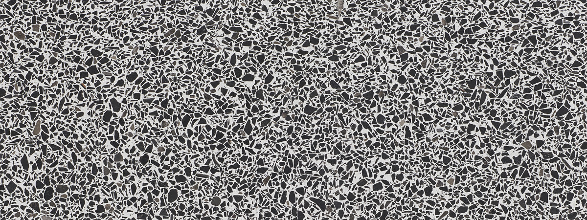 La Terrazza - Architessa