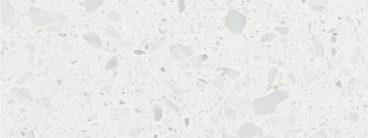 La Terrazza | Terrazzo Tile - Architessa