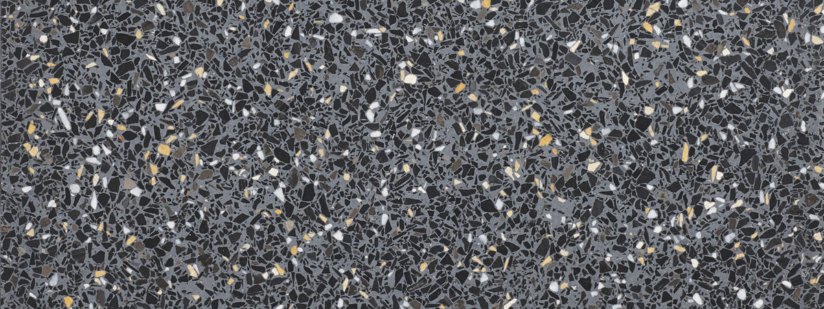 La Terrazza - Architessa