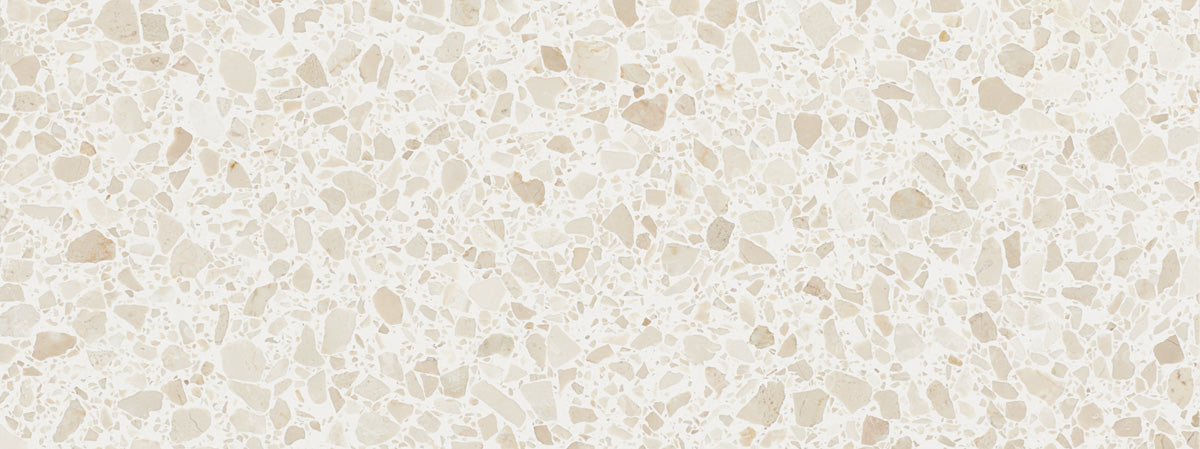 La Terrazza - Architessa