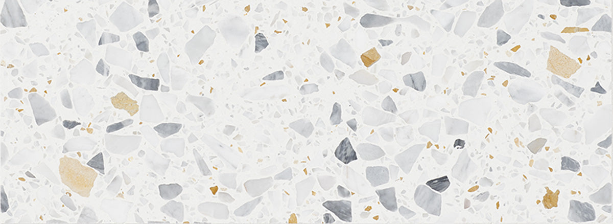 La Terrazza - Architessa