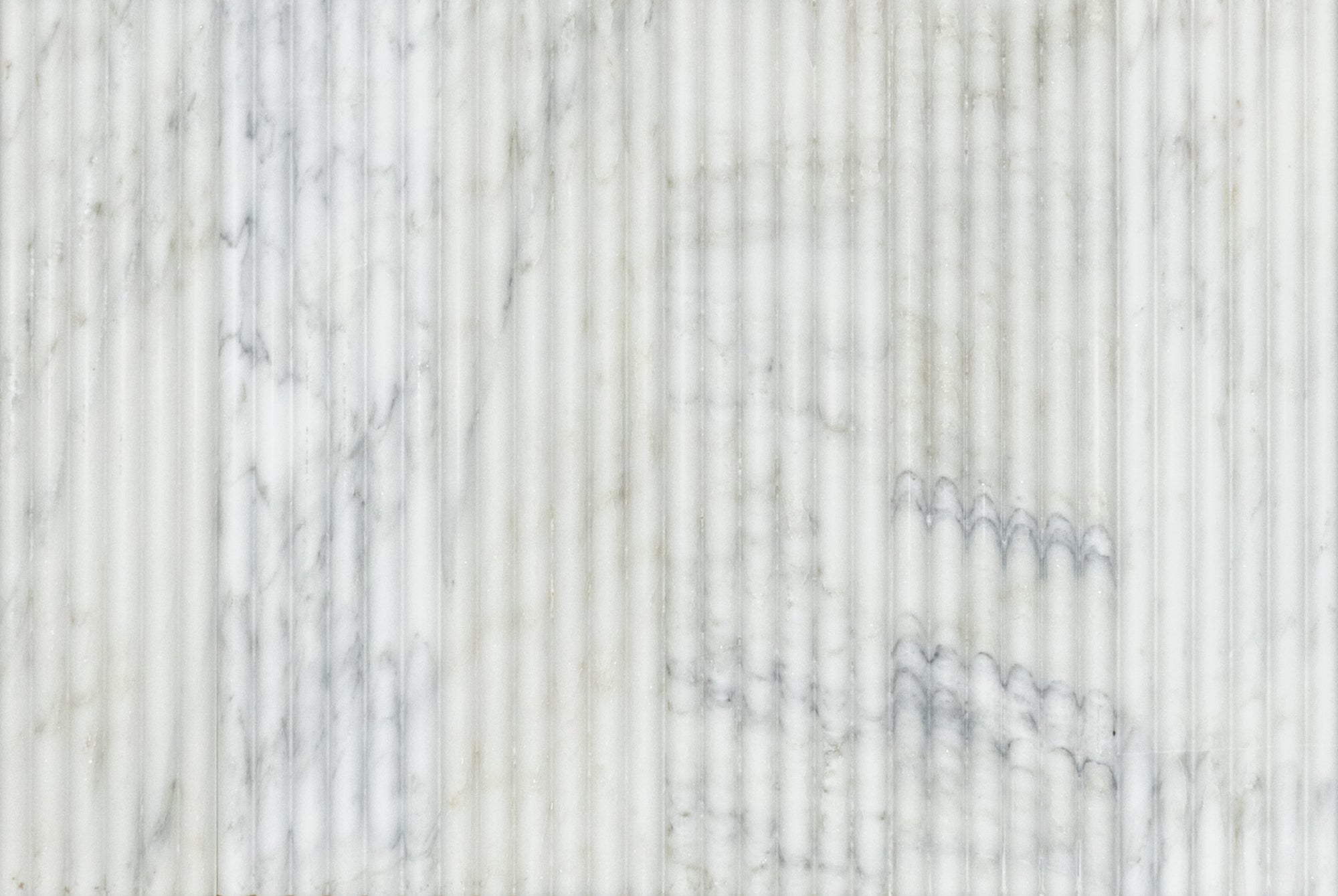 Calacatta Chablis - Architessa