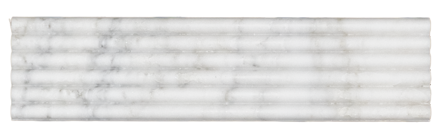 Calacatta Chablis - Architessa