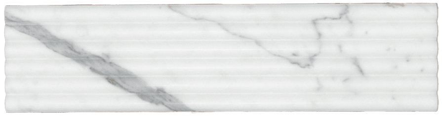 Calacatta Gold - Architessa