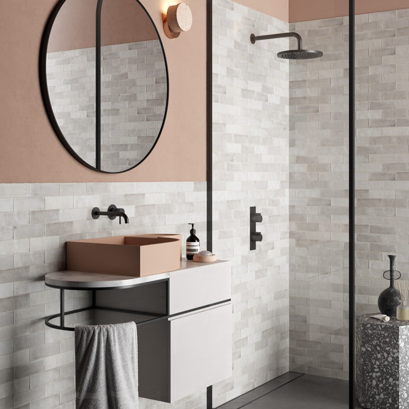 Rivervine - Architessa