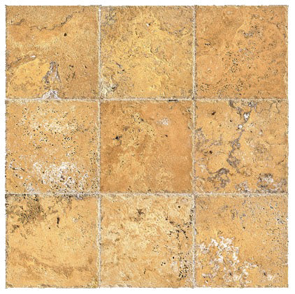 Travertine - Architessa