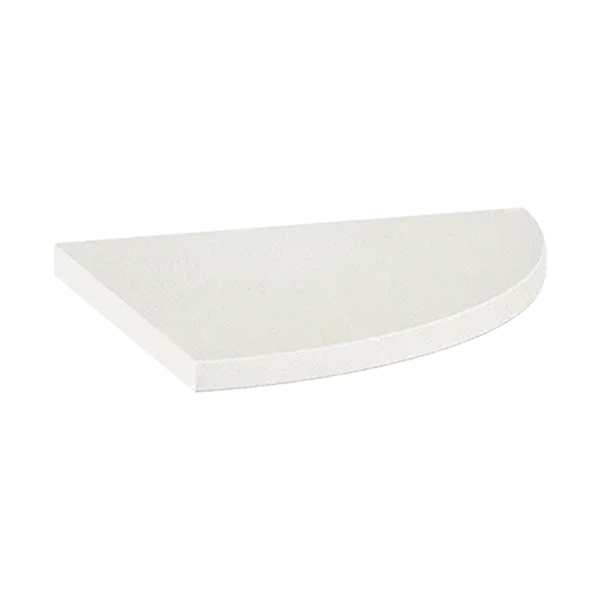 Marmiline Thresholds &amp; Accessories