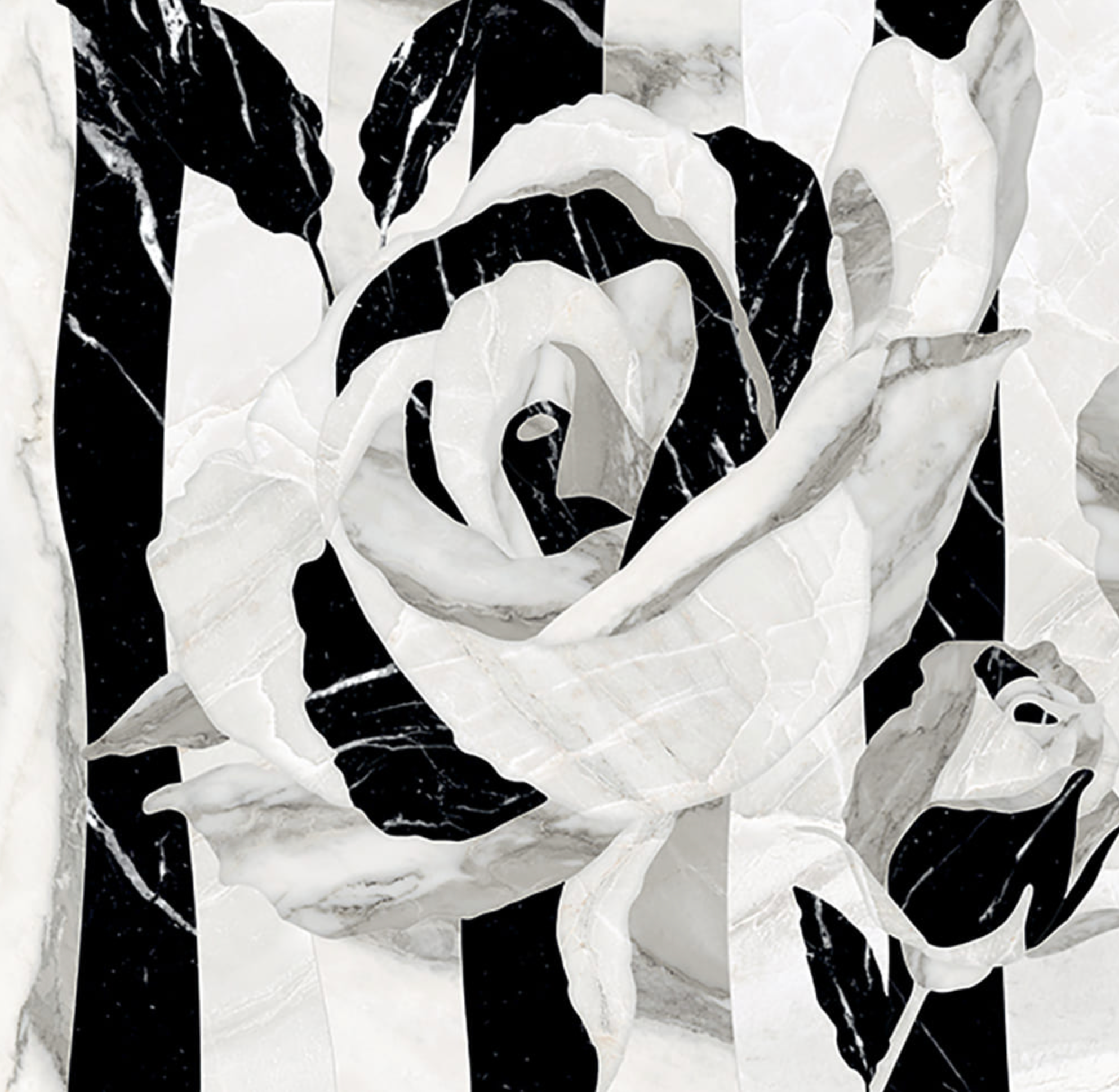 Art House Selection - Architessa