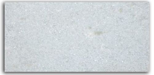 Marble - Blue Celeste