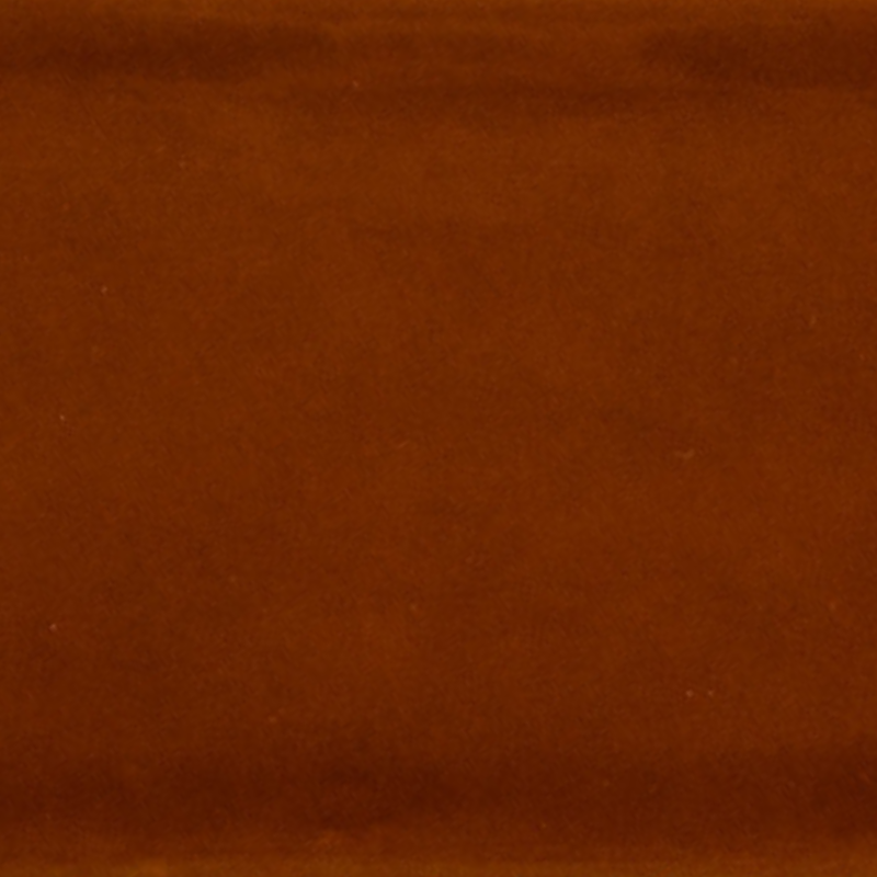 Brazen | Wall Tile - Architessa