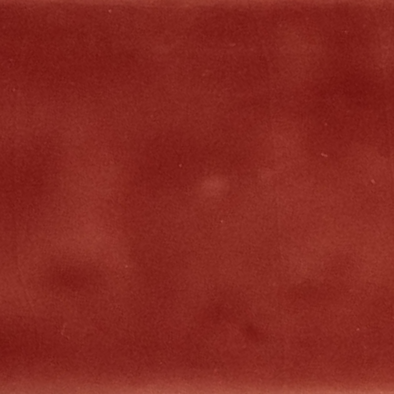 Brazen | Wall Tile - Architessa