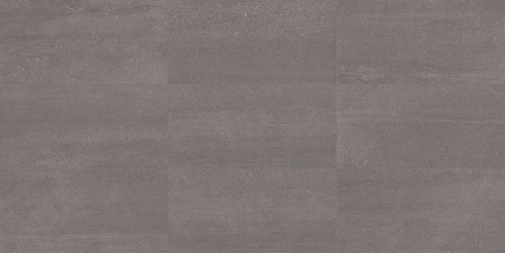 Brooklyn - Architessa