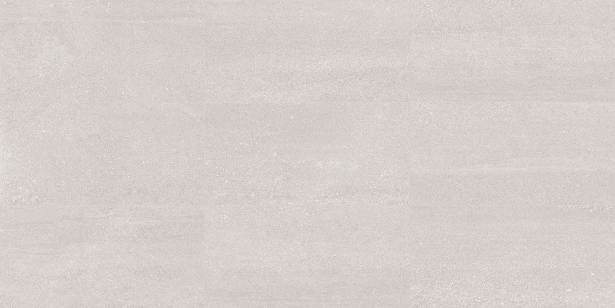 Brooklyn - Architessa