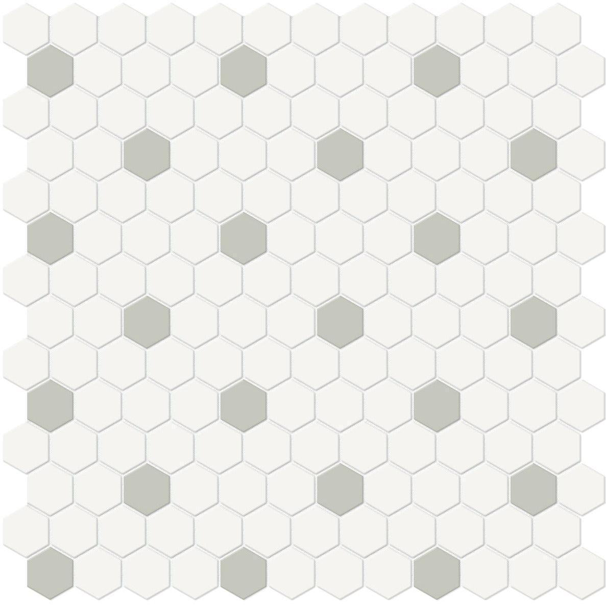 Davenport Patterns - Architessa