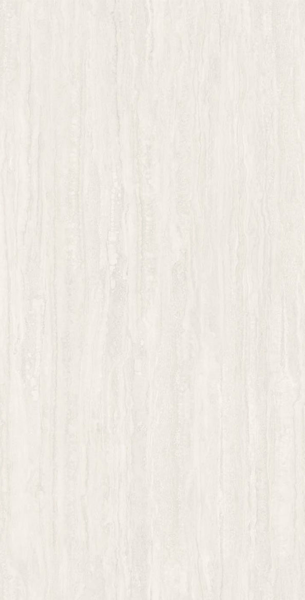 Elevated Slabs 12mm - Architessa