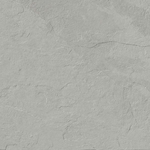 Frontier20 Slate Look