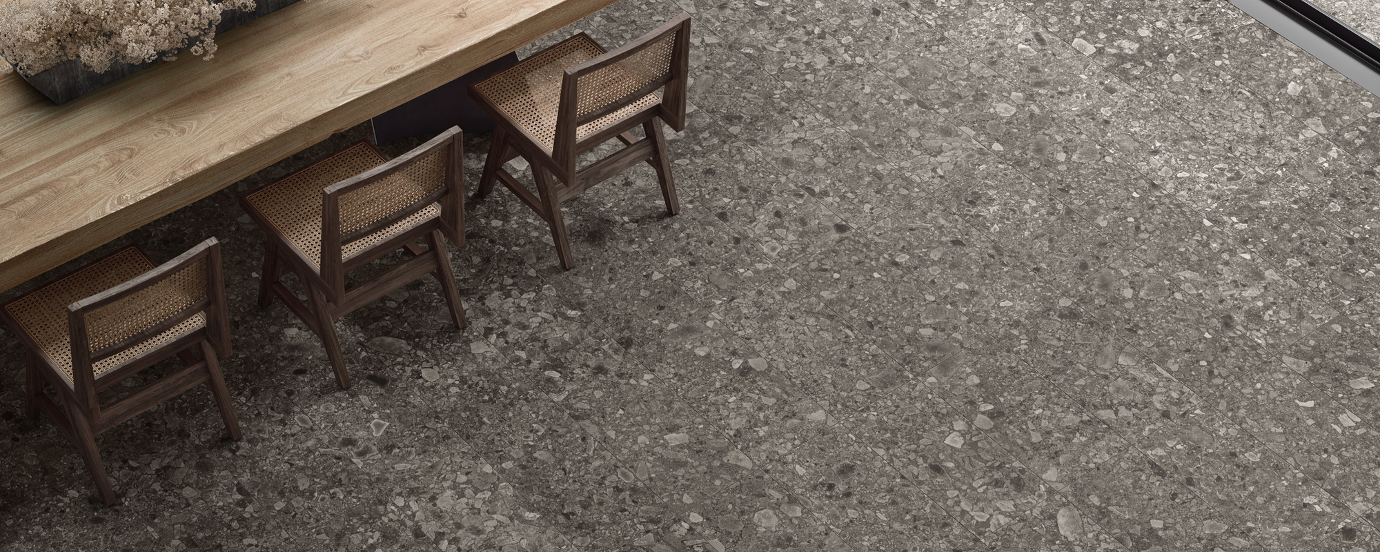 Architessa (Architectural Ceramics)