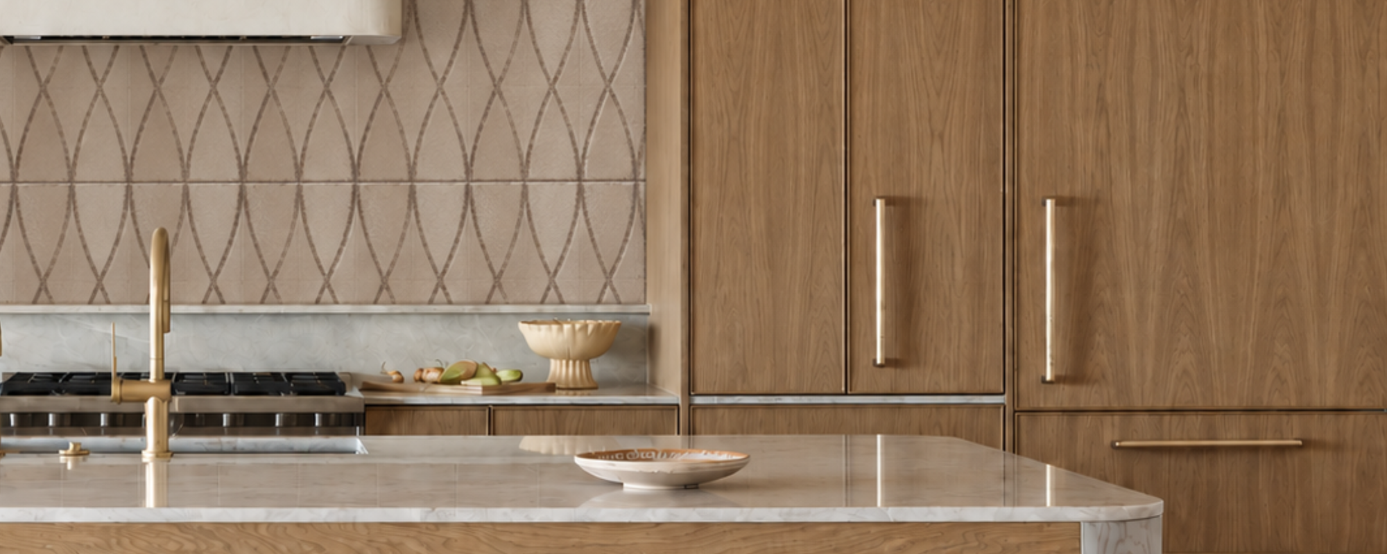Architessa (Architectural Ceramics)