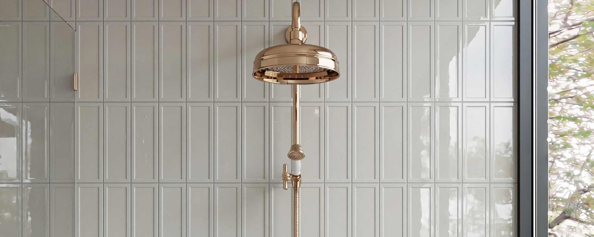 Architessa (Architectural Ceramics)