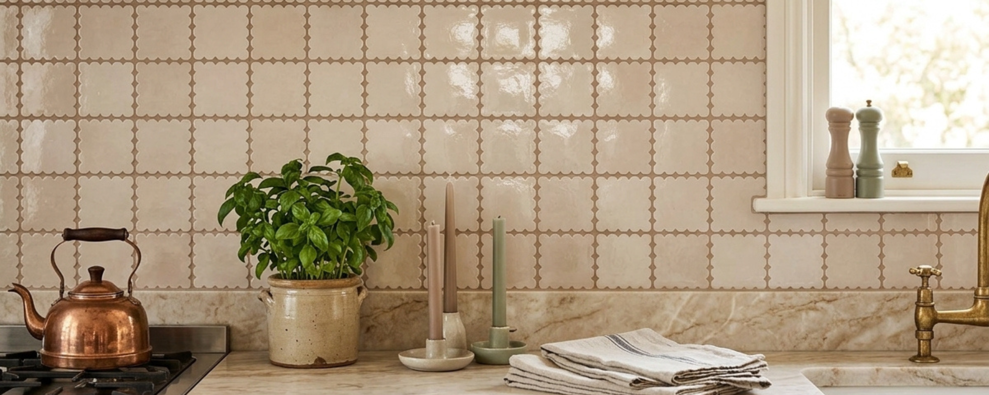 Architessa (Architectural Ceramics)