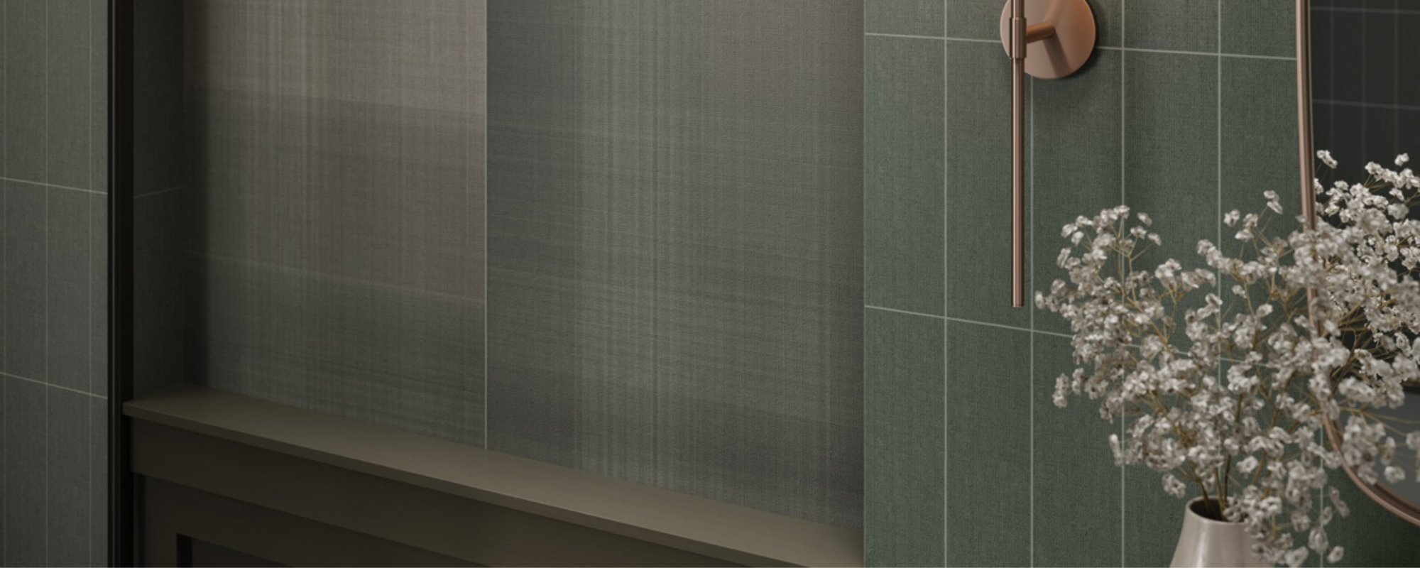 Architessa (Architectural Ceramics)