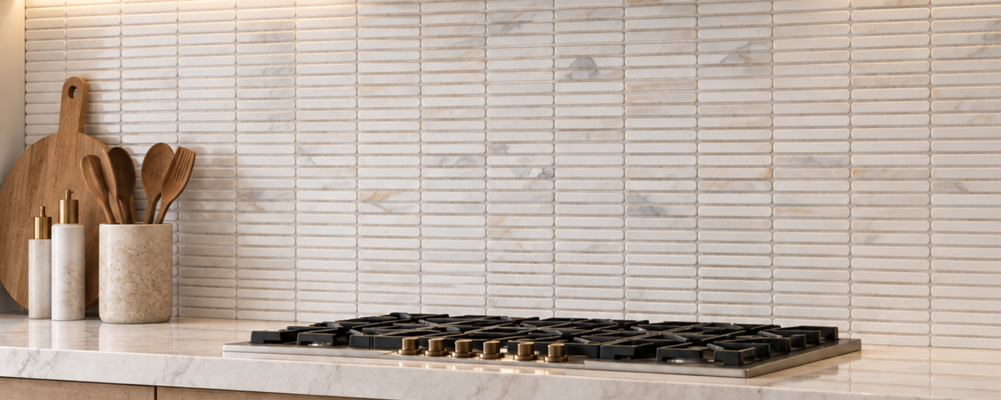 Architessa (Architectural Ceramics)