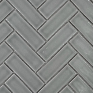 Rectangle Mosaics