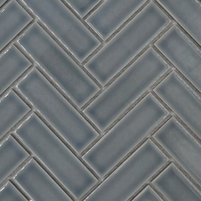 Rectangle Mosaics