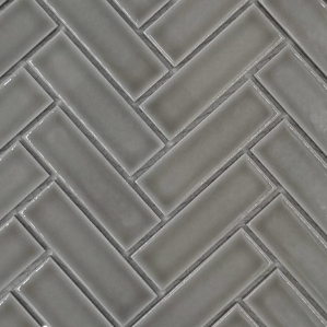 Rectangle Mosaics