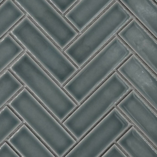 Rectangle Mosaics