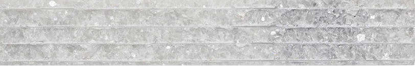 Craftline Strip Cladding